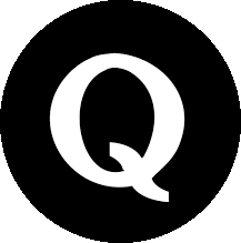 quora_logo